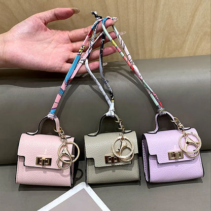 Mini Bag Smart