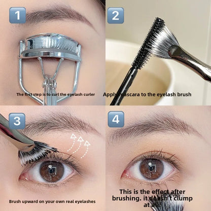 Pincel Curvado Smart