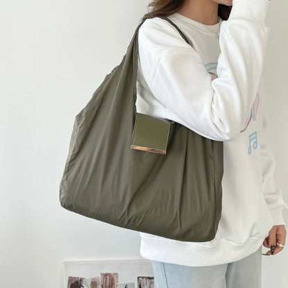 Bolsa Compact Premium
