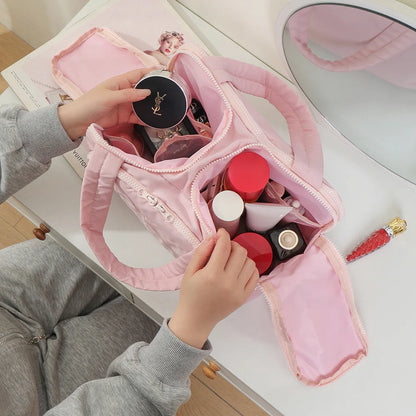 Necessaire Viagem Comfort