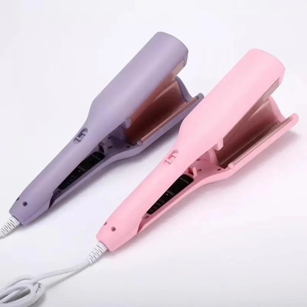Modelador Ondas Premium
