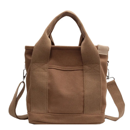 Bolsa Organizadora Premium