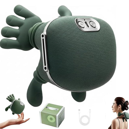 Massageador Alívio Pro
