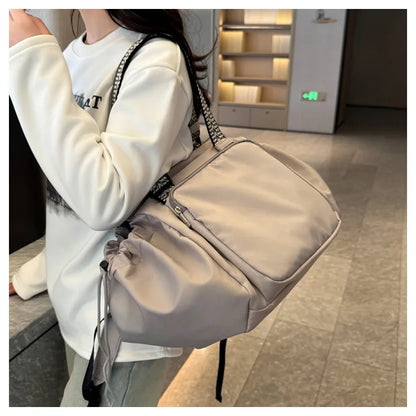 Bolsa AeroBag Premium