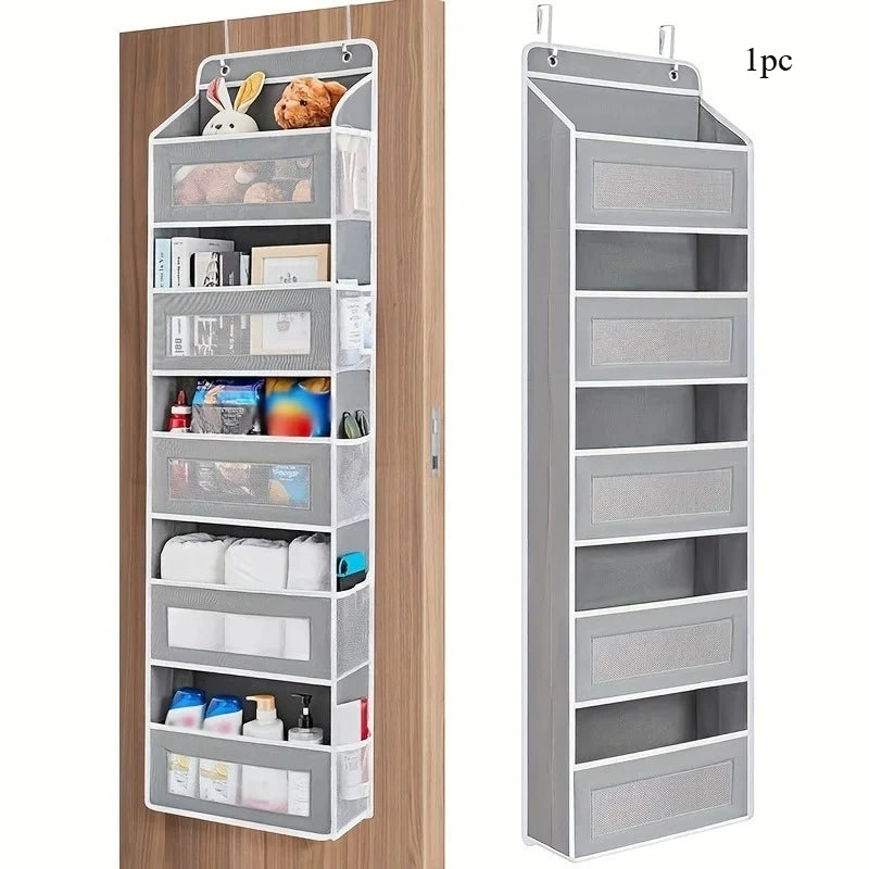 Organizador Smart Premium