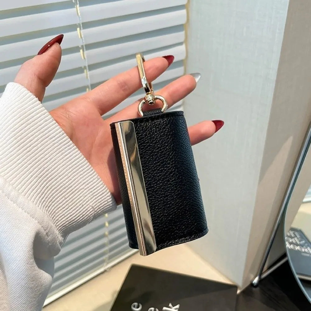 Bolsa Compact Premium