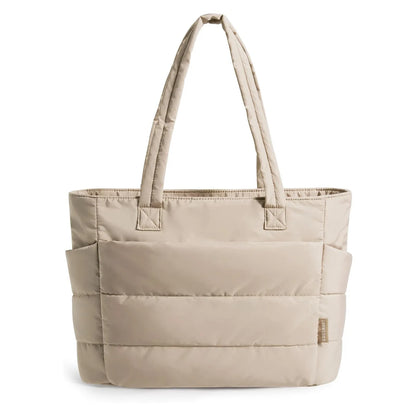 Bolsa Puffy Premium