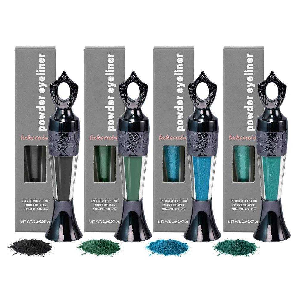 Sombra Delineadora Arábica