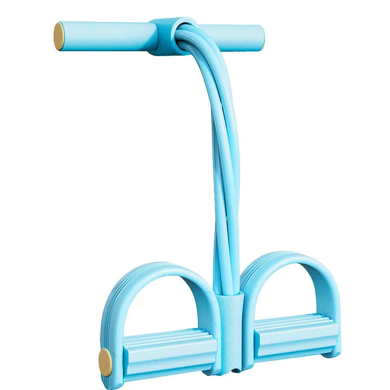 Elástico Fit Pro