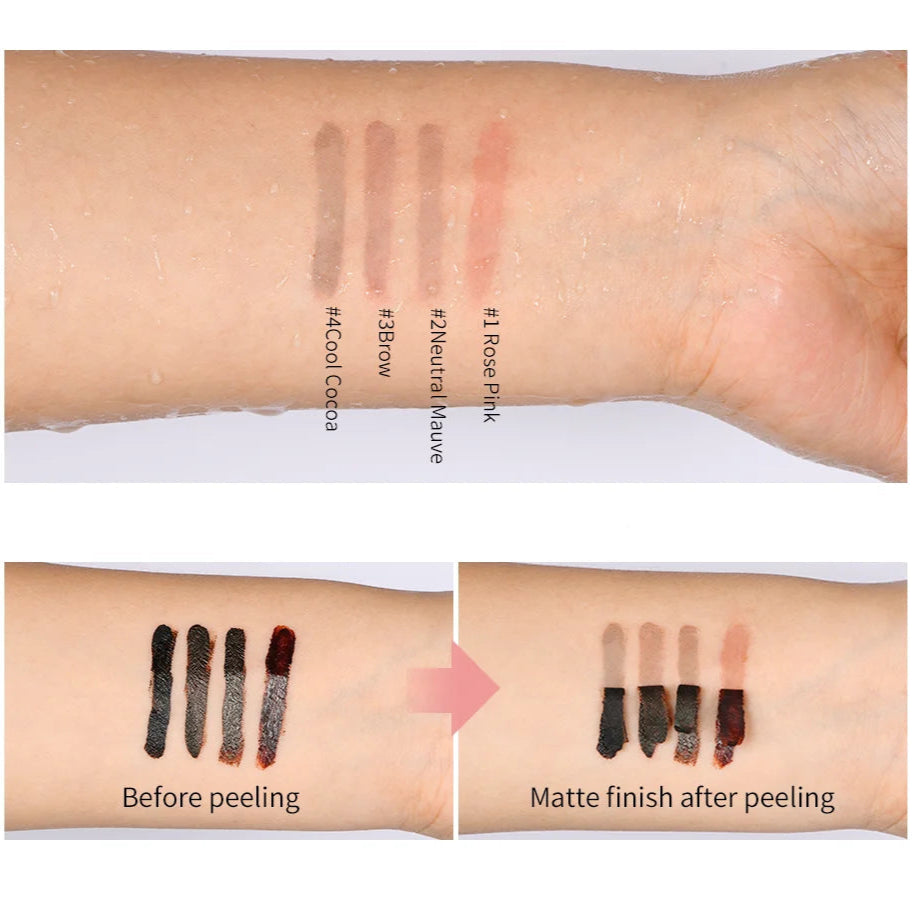 Batom de Contorno Labial