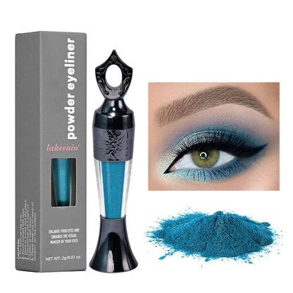 Sombra Delineadora Arábica