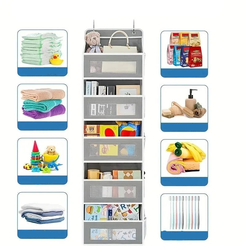 Organizador Smart Premium