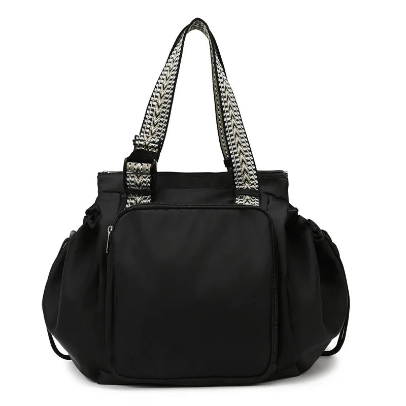 Bolsa AeroBag Premium