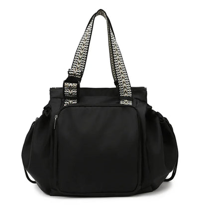 Bolsa AeroBag Premium