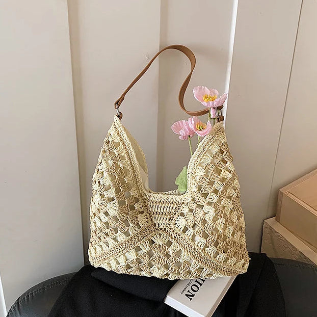 Bolsa Elegance
