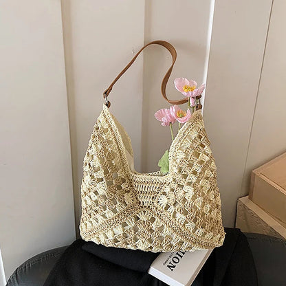 Bolsa Elegance