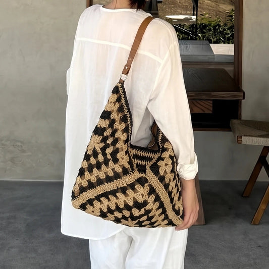 Bolsa Elegance
