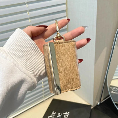 Bolsa Compact Premium