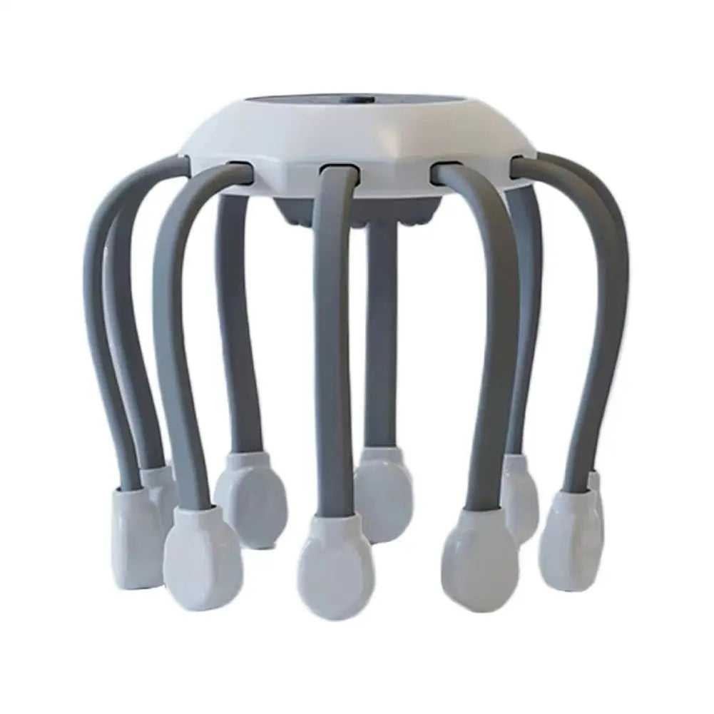 Massageador Elétrico Relax Premium