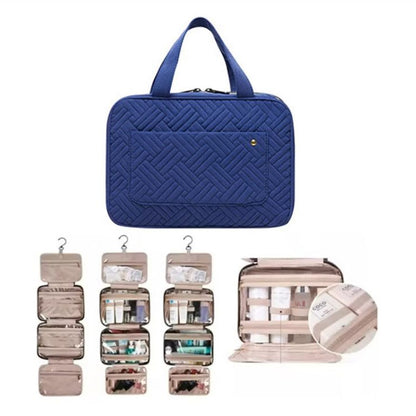 Bolsa Organizer Compacta