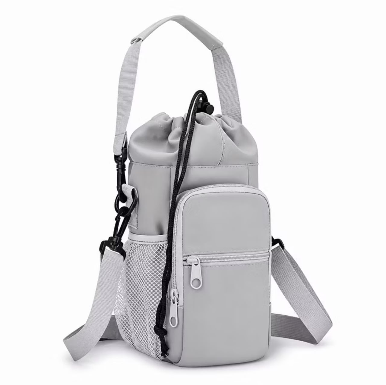 Bolsa Água Elegance