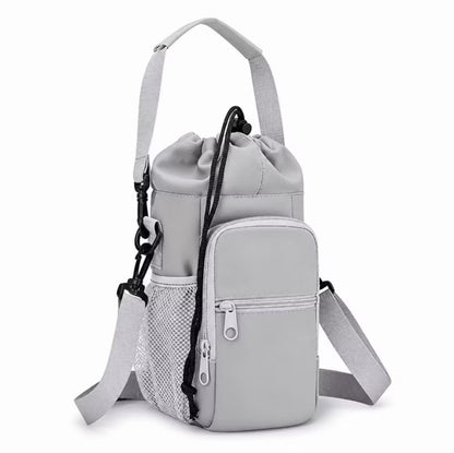 Bolsa Água Elegance
