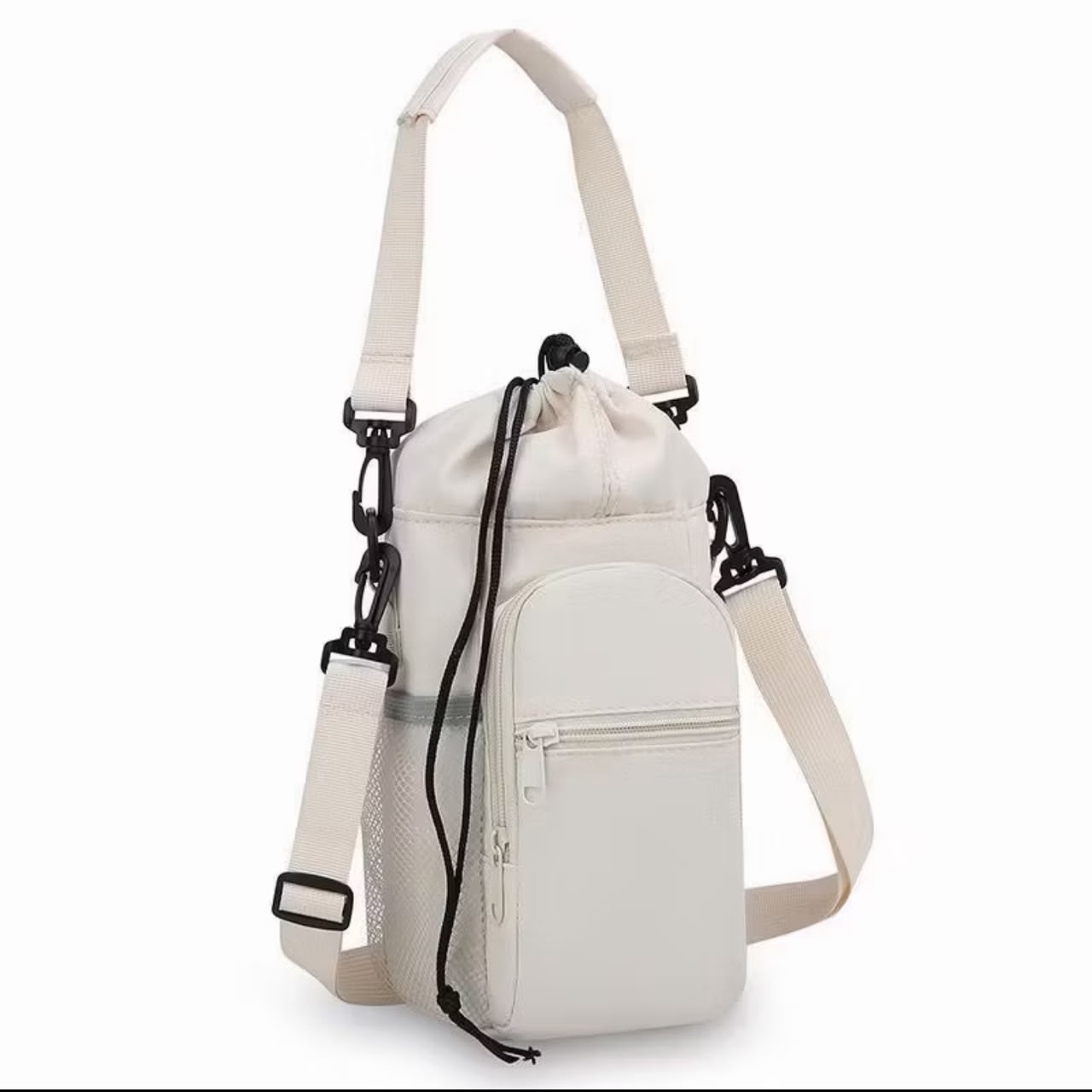 Bolsa Água Elegance