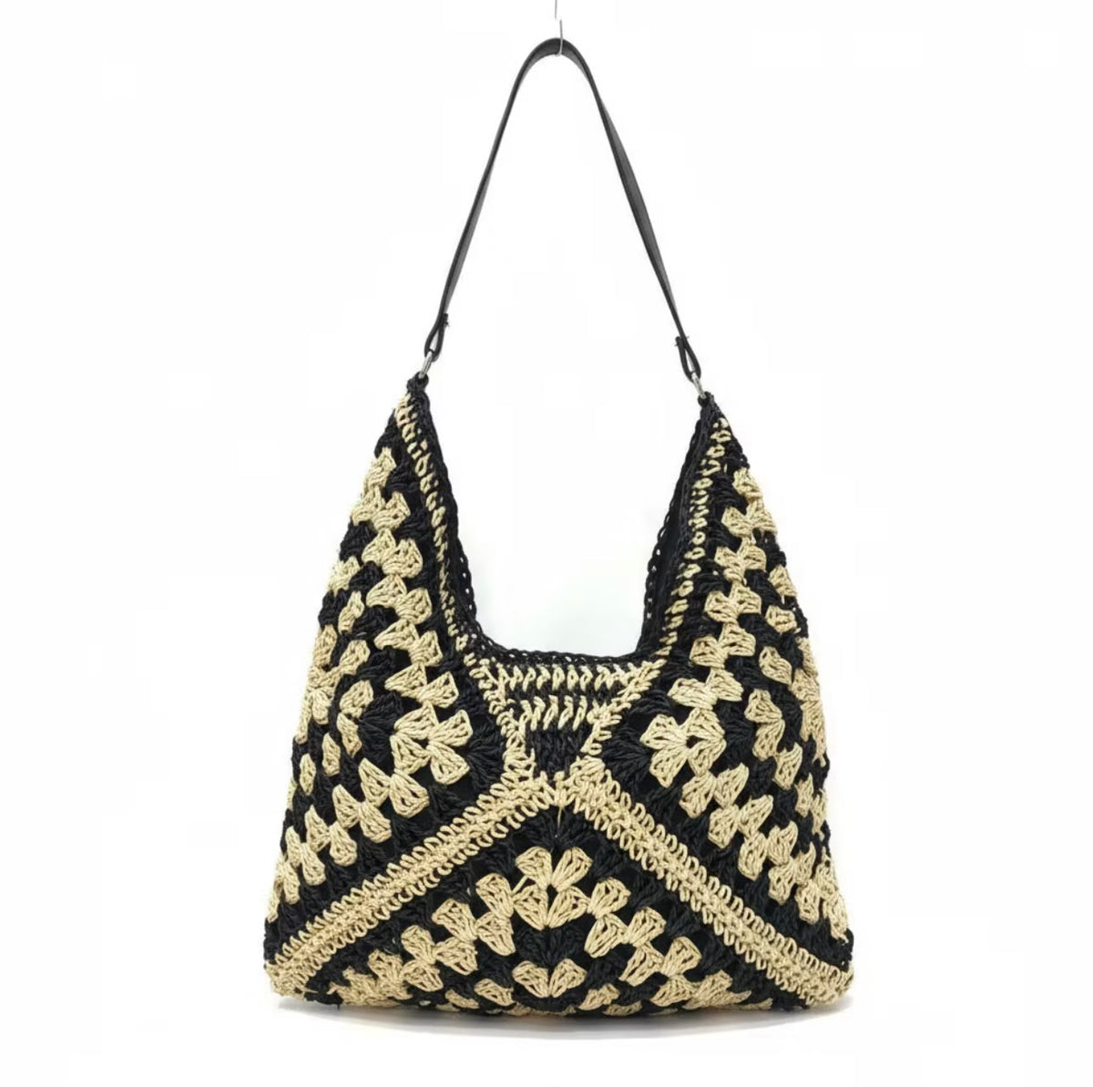 Bolsa Elegance