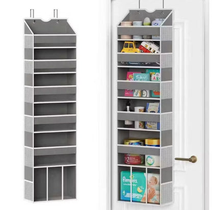 Organizador Smart Premium