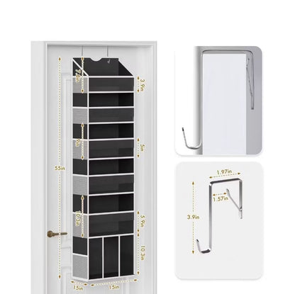 Organizador Smart Premium