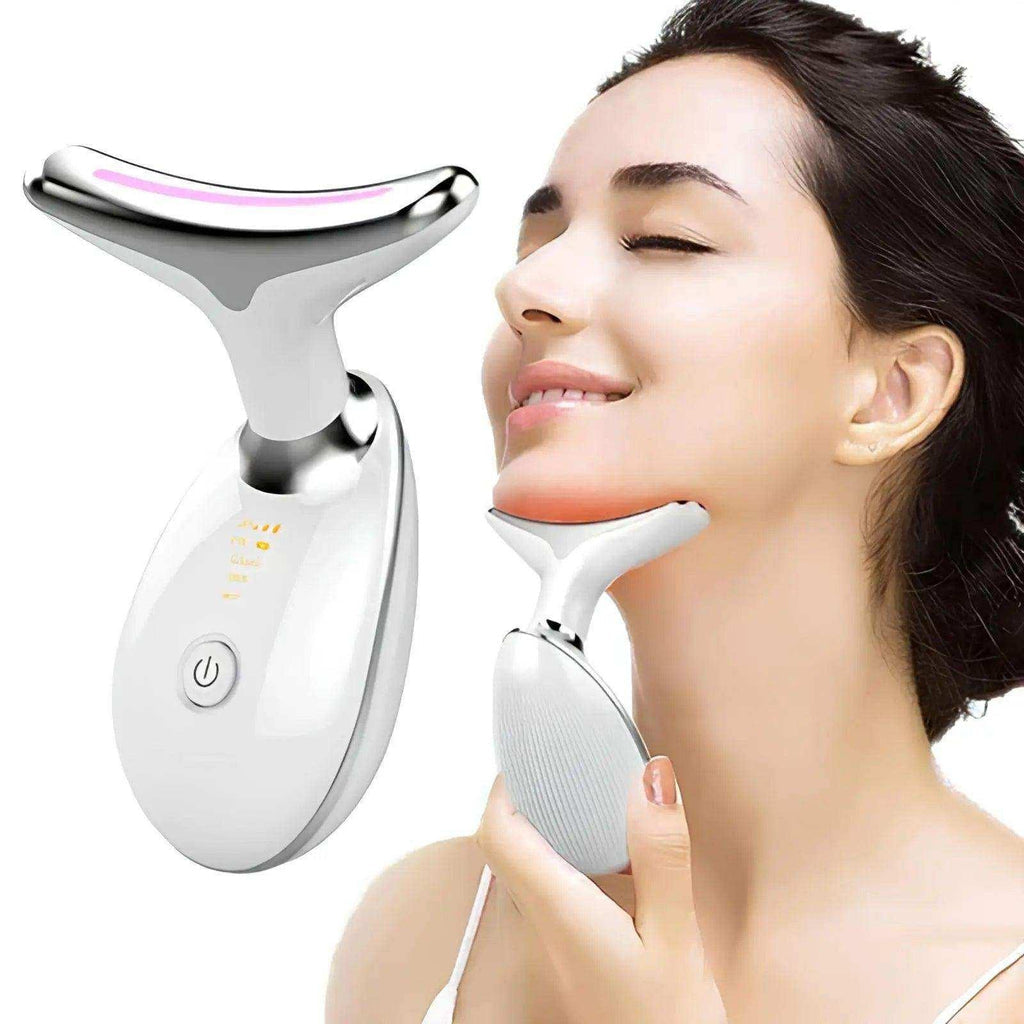 LuminFace Pro
