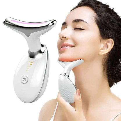 LuminFace Pro