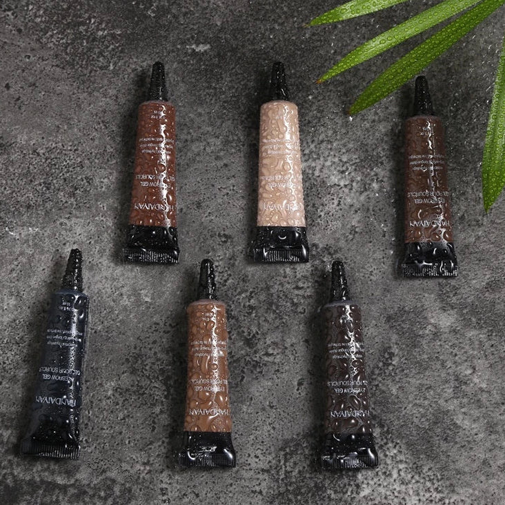 Gel Sobrancelha Premium