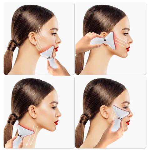 LuminFace Pro