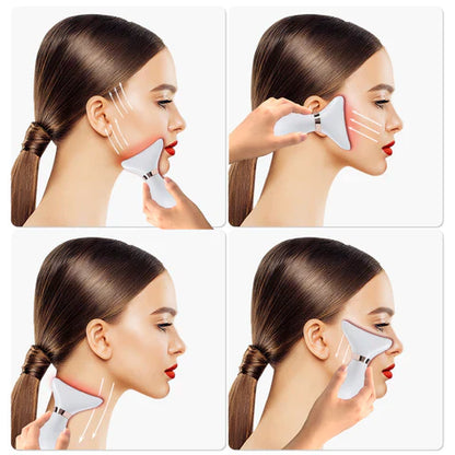 LuminFace Pro