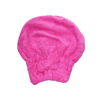 Rosa Pink