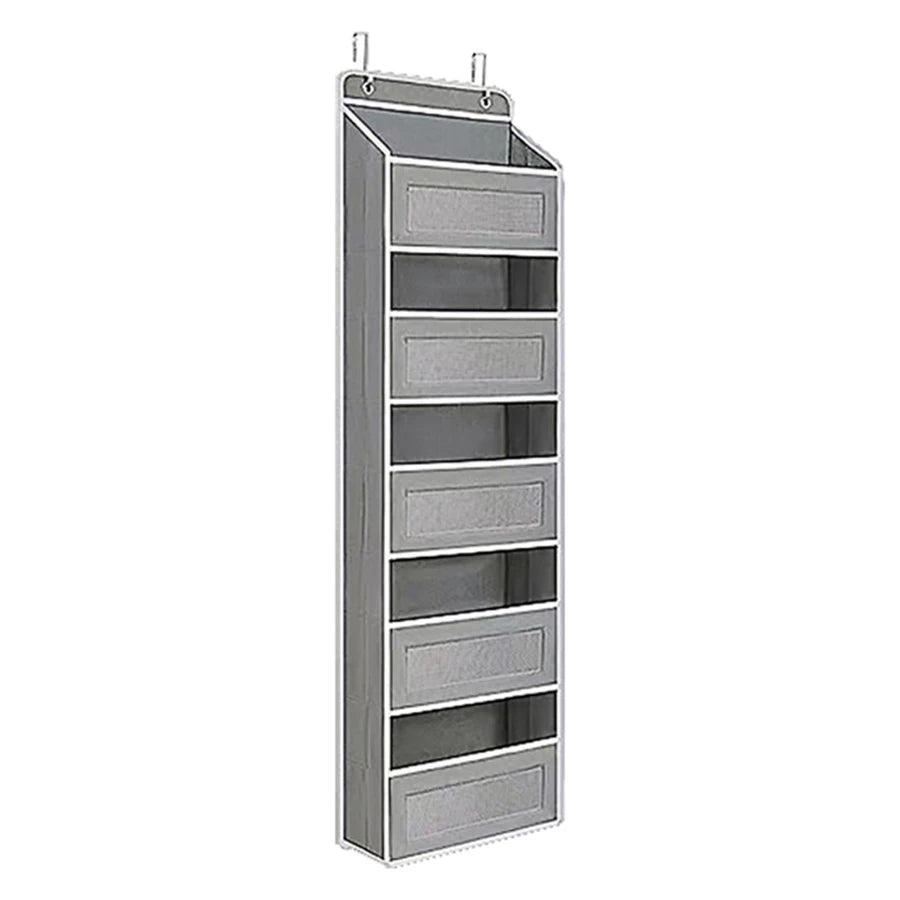 Organizador Smart Premium