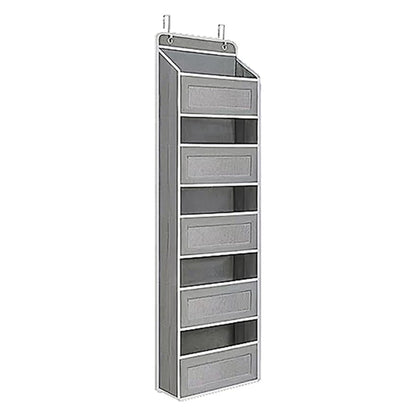 Organizador Smart Premium