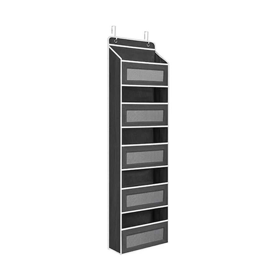 Organizador Smart Premium