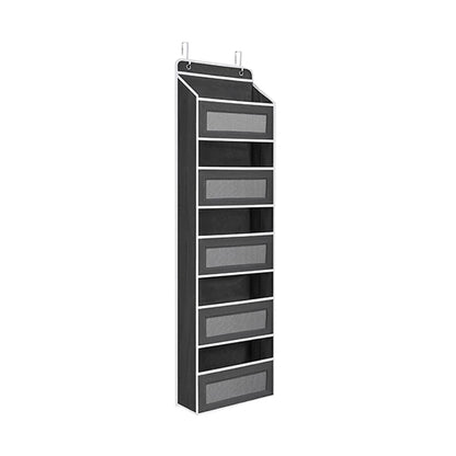 Organizador Smart Premium