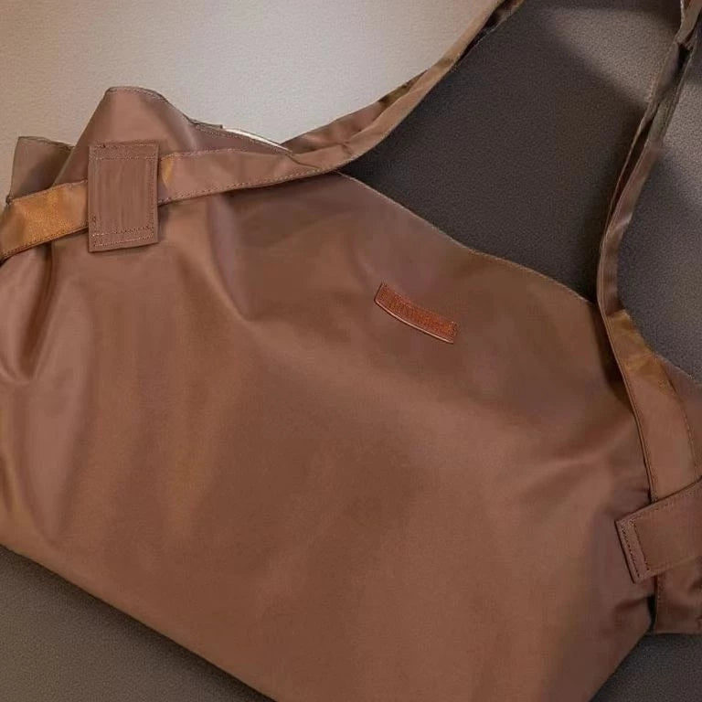 Bolsa Prática Multiuso