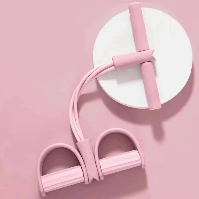 Elástico Fit Pro
