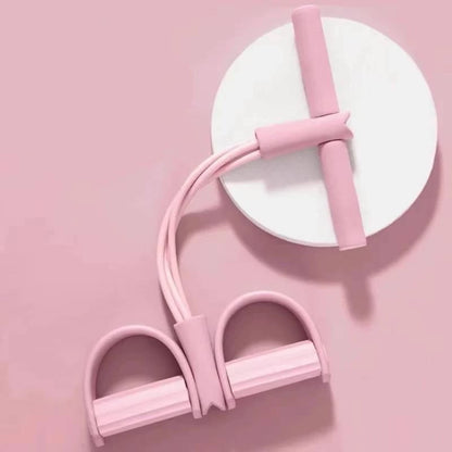 Elástico Fit Pro