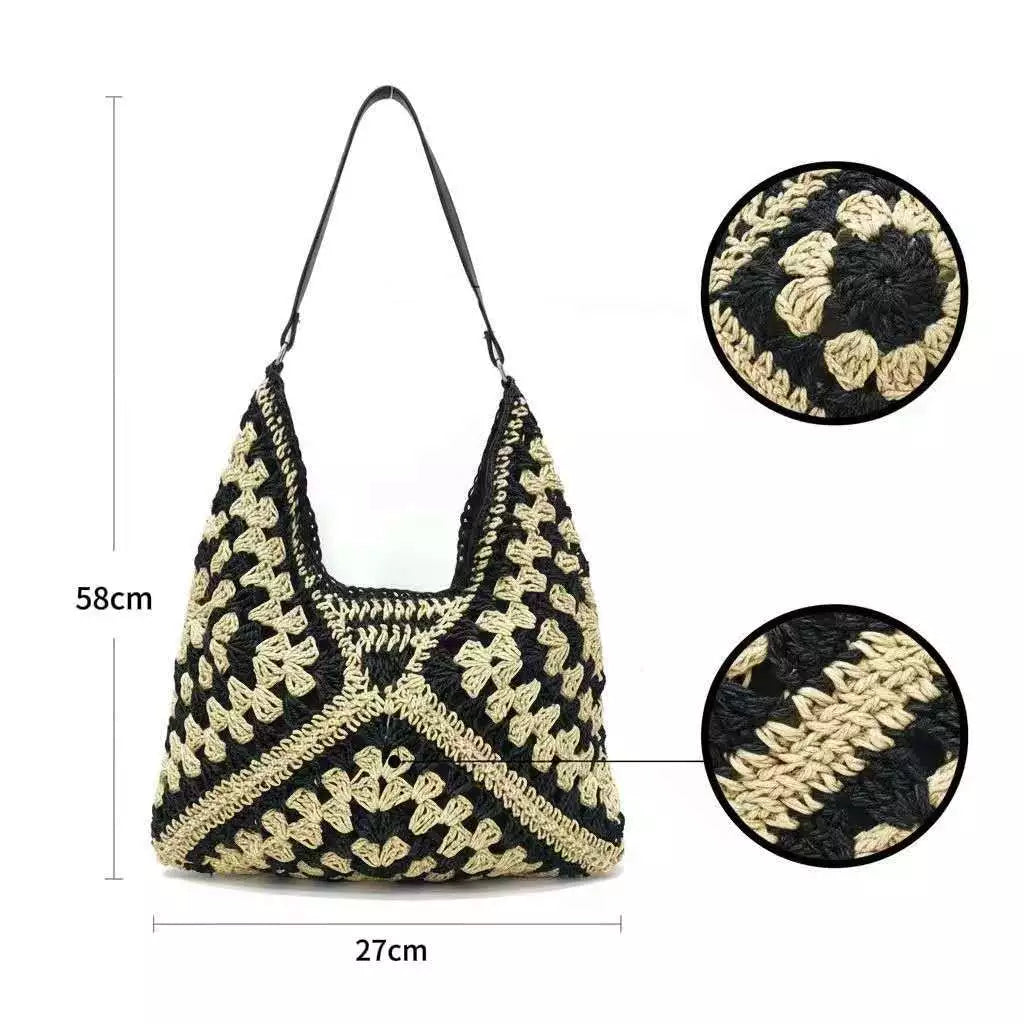 Bolsa Elegance