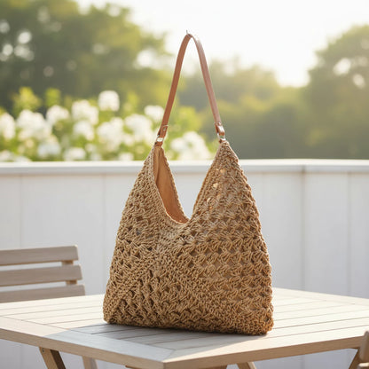 Bolsa Elegance