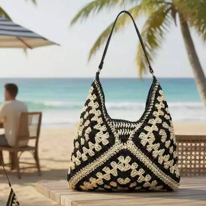 Bolsa Elegance