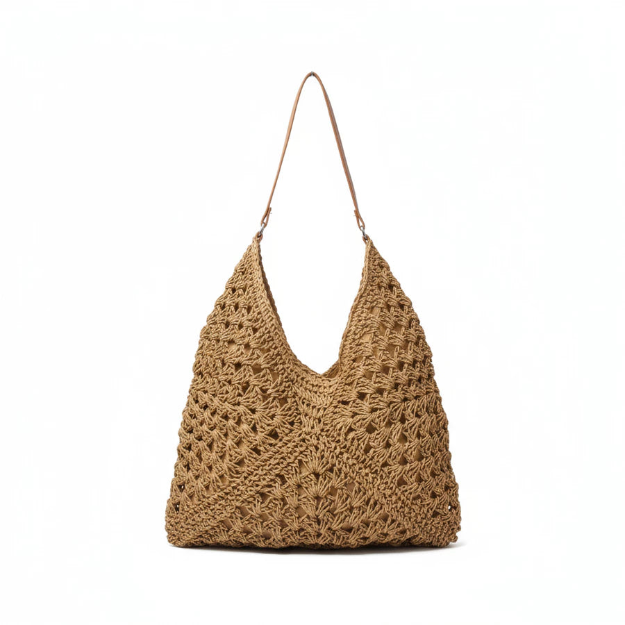 Bolsa Elegance