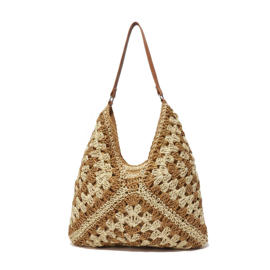 Bolsa Elegance