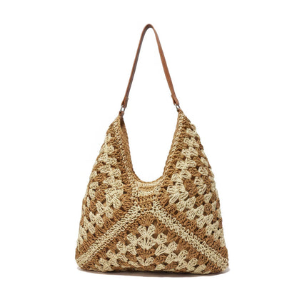 Bolsa Elegance