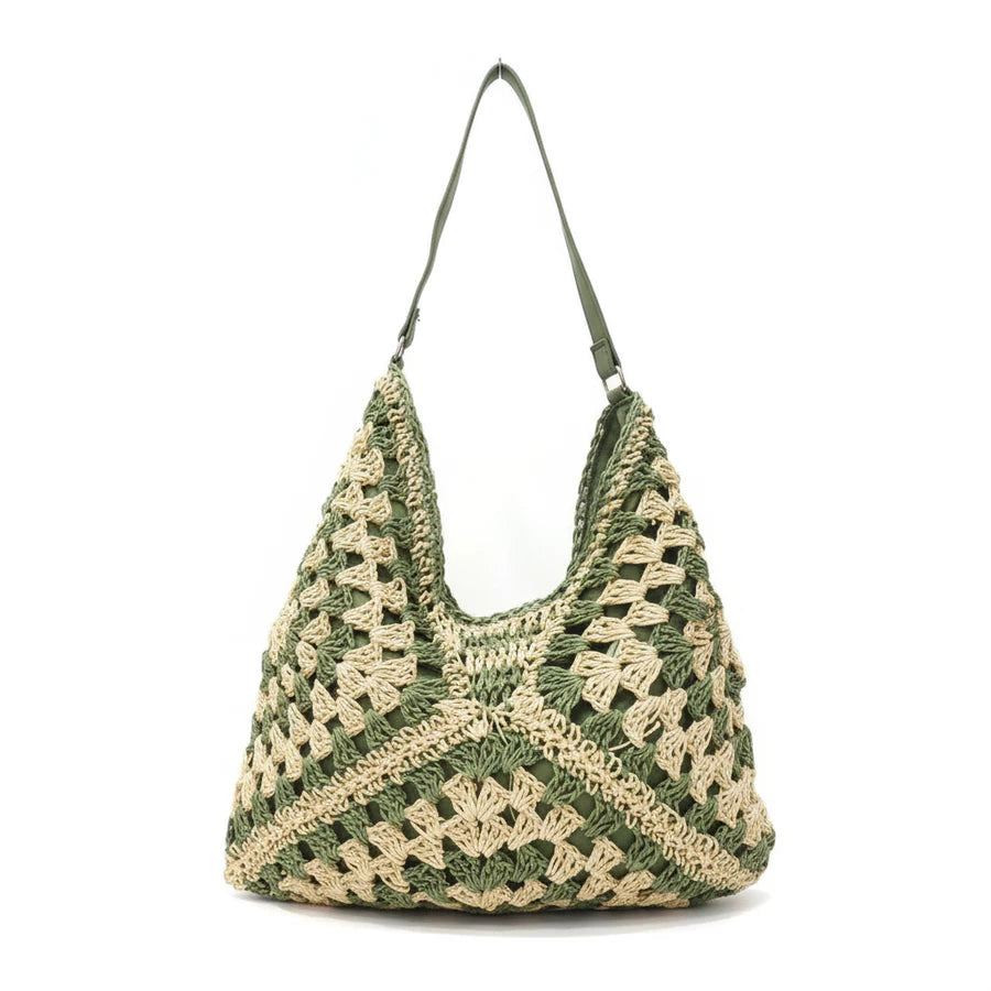 Bolsa Elegance